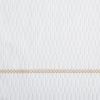 Clorox Dish Cloth, Tan, 12"W x 12"L, 3 Piece